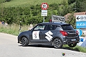 VBS_2216 - Rally Nazionale il Grappolo 2024 - Gara